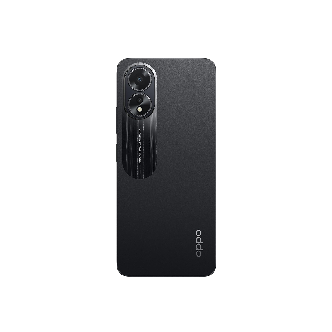 Oppo A38 4G 6GB 128GB in Qatar Oppo A38 4G 6GB 128GB in Qatar